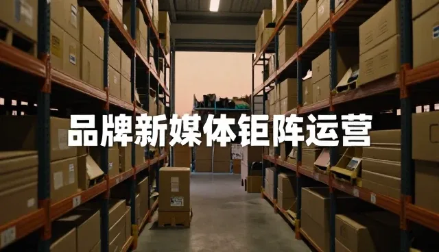 宣传片制作中素材准备的关键环节与操作建议