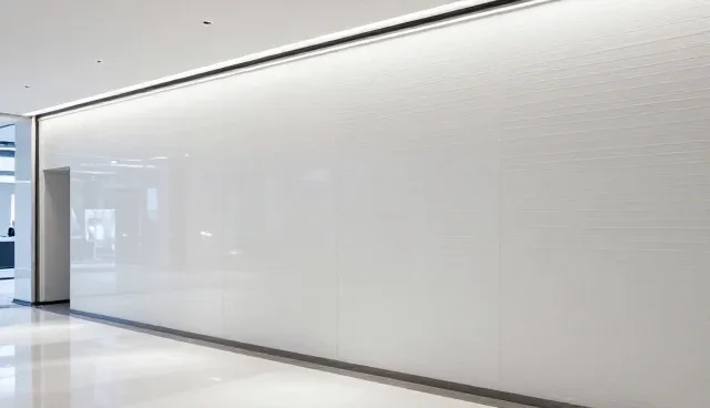 外观修复技术在汽车性能表现中的发展趋势