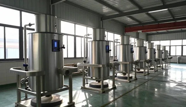 设备维修服务常见问题解析与使用维护建议