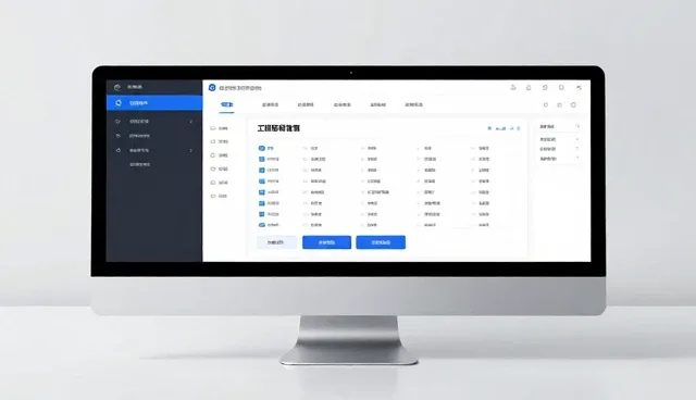 技术升级驱动业务转型，性能优化成关键
