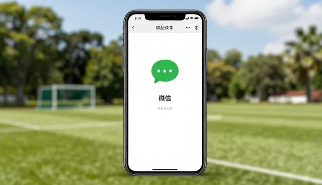 公众号关注率低的五大原因及优化策略