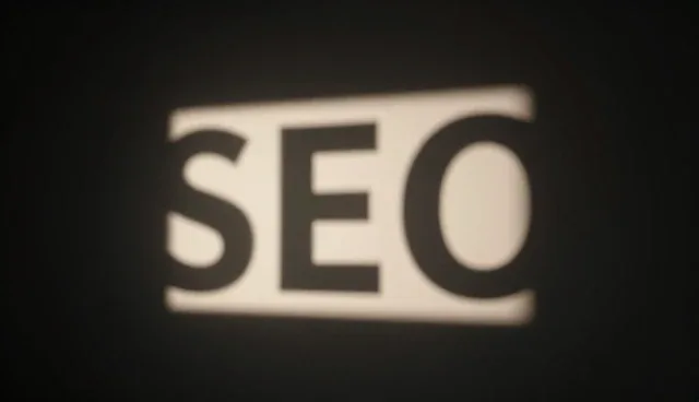 公众号开发中SEO优化的选型关注点