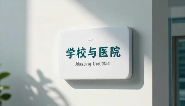 市场影响：会务服务如何助力品牌推广