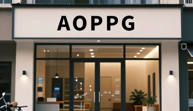 APP推广中用户留存率低的常见问题及解决策略
