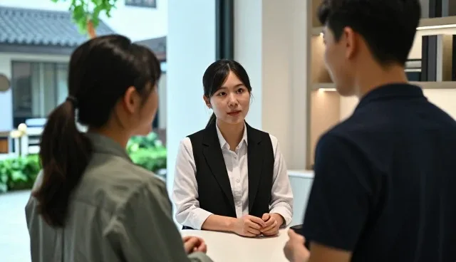 选型过程中设计实践的关键关注点与应对策略