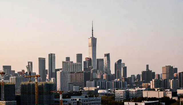 网络推广检查要点：五步解决推广效果不佳问题