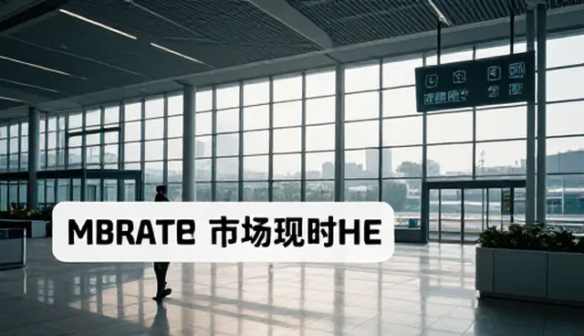 信息咨询业务中性能与适用条件的平衡策略
