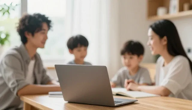 技术外包服务如何优化企业运营效率