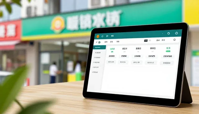 基于性能评估的应用开发优化路径分析