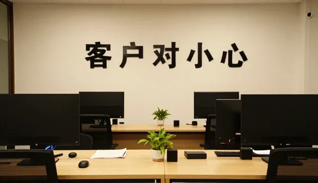 数据维护在业务发展中的关键选型关注点