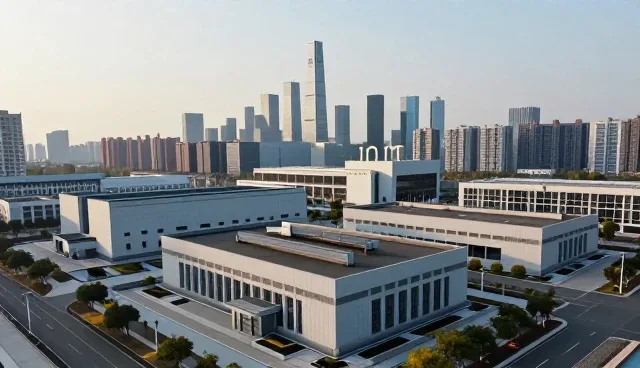 系统兼容性在企业能力建设中的关键作用与维护策略