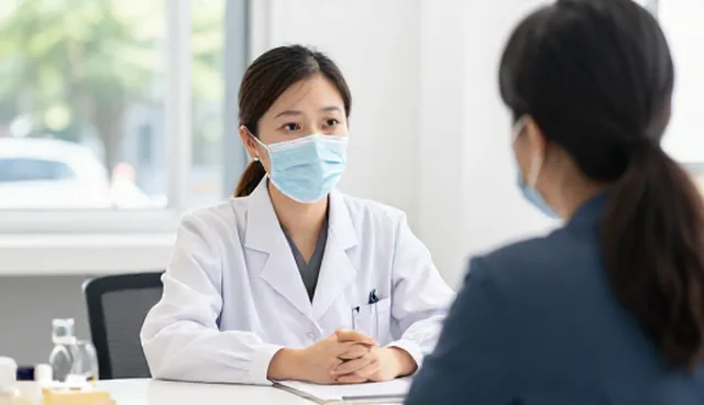 慢病管理服务中医疗资源协调的关键问题与应对策略