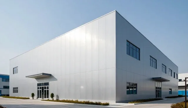 工程施工中常见问题及应对策略解析