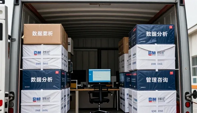 财税合规咨询在市场调研中的关键作用与实践