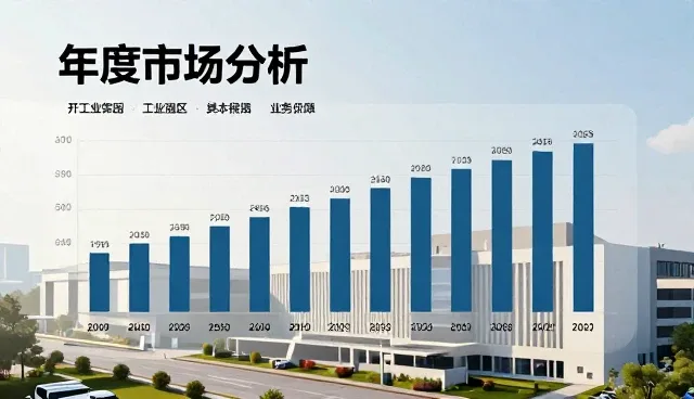 如何从用户视角分析常见问题的选型关注点