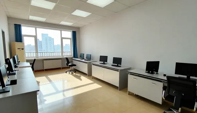 中医康复指导在日常使用中的注意事项与维护建议