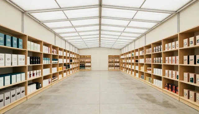 礼品采购选型关注点：电子产品选购的关键因素