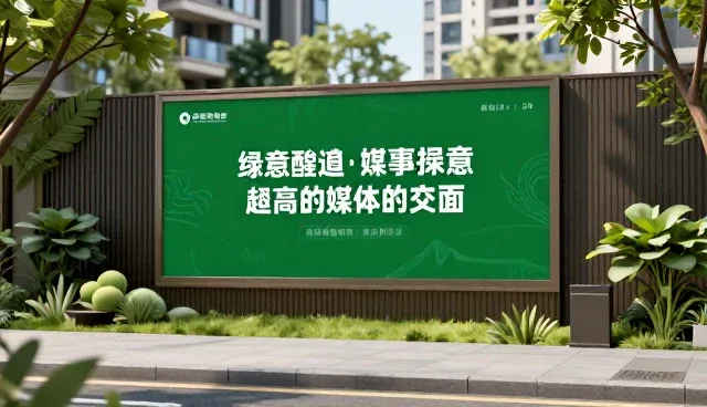 数据反馈在媒介投放中的关键作用与优化策略