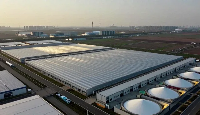 化工原料在不同应用场景下的常见问题与处理策略