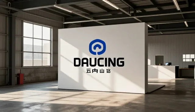 品牌VI设计选型中的关键考量因素