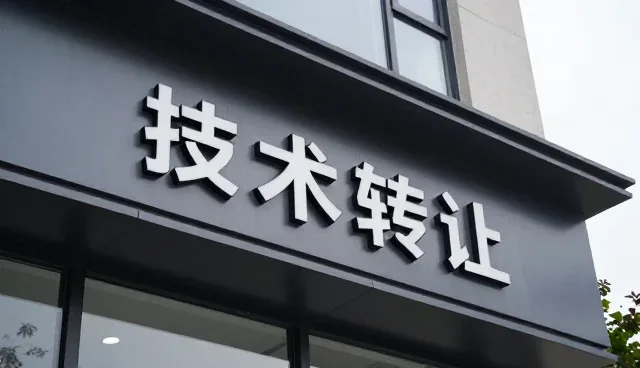智能运维平台在复杂环境下的性能表现分析