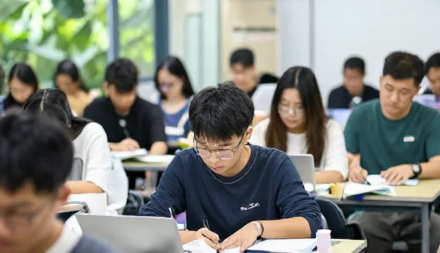 管理培训课程使用中常见的误解与正确理解