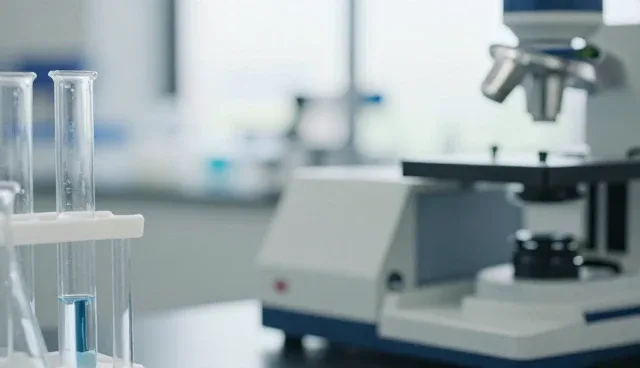 短视频创意制作中的性能差异与适用场景分析