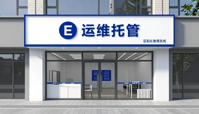 企业服务中智能数据分析平台的常见问题与处理方案