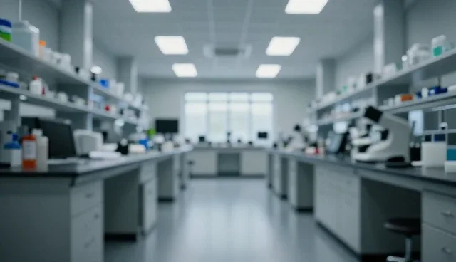技术外包中运维因素对性能影响的原因分析