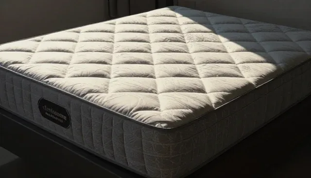 手工制作产品在性能与适用条件中的选型建议