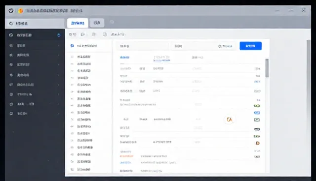 技术转让流程中如何确保应用分析的准确性？