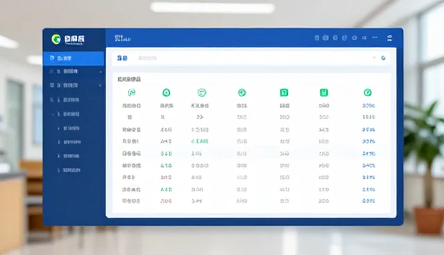 软件研发应用场景痛点及优化方向