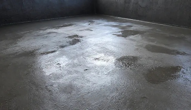 供货稳定性成为行业合作关键要素