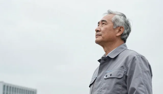 企业流程优化选型时的核心关注点解析