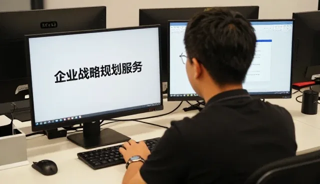 中小企业如何利用会务场景提升管理效率