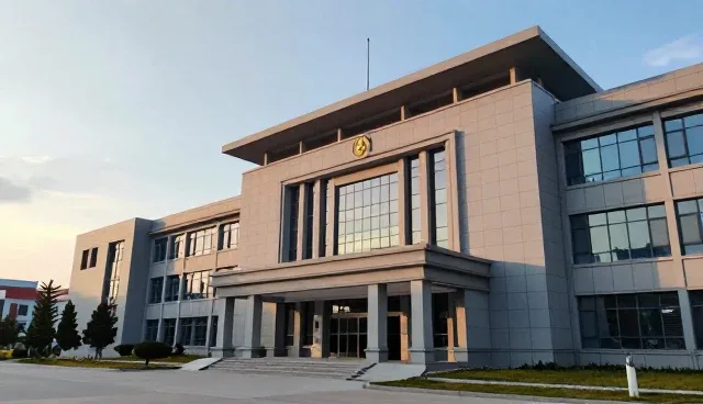 数据处理分析中的技术迭代实践与维护要点