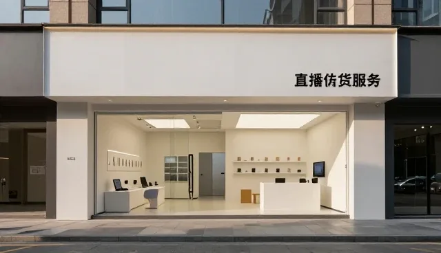 直播运营中常见问题与适配解决方案解析