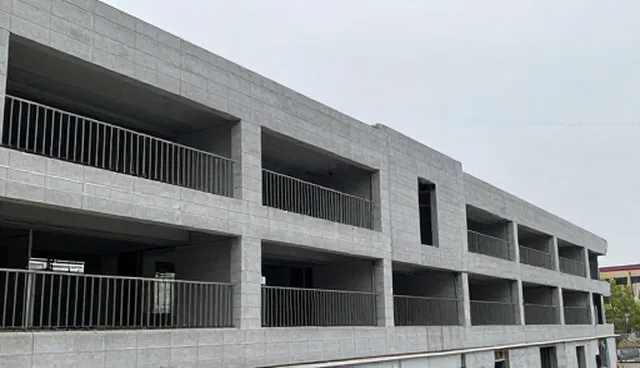 搜索引擎策略：域名维护建议与优化分析