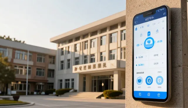 智能管理平台选型关注点及优化策略