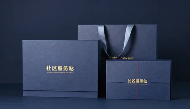 企业礼品定制的实用技巧与维护策略
