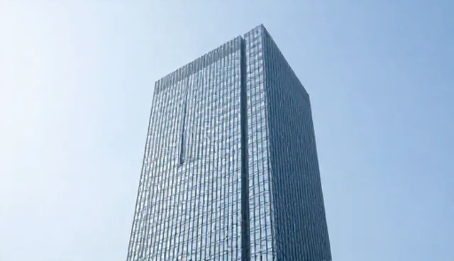 医疗服务维护建议：性能与适用条件的比较取舍