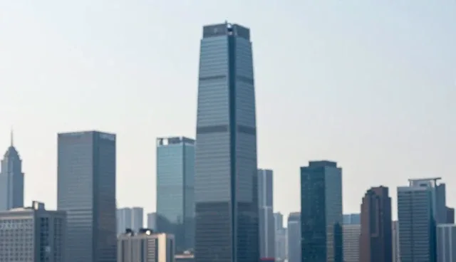 深圳网络营销公司：公众号开发两种做法的取舍分析