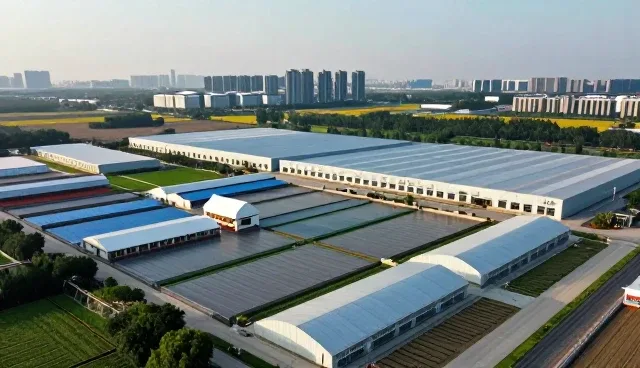 系统稳定性在金融风控场景中的实际应用分析