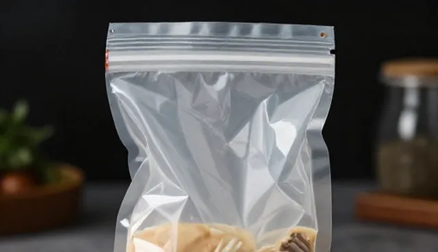 食品分装过程中的常见问题及应对策略