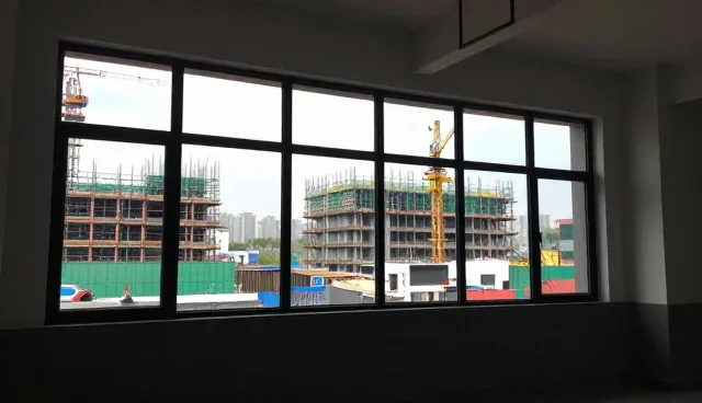 市场调研中项目管理的策略调整检查要点