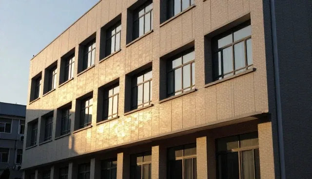 影视策划选型中的使用与维护建议