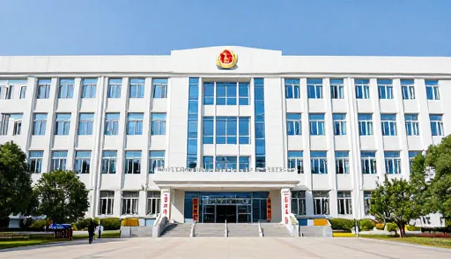 后勤托管中的常见维护问题及应对策略