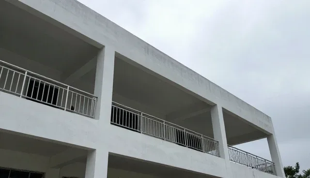 个性化学习中教师发展的关键问题与应对策略