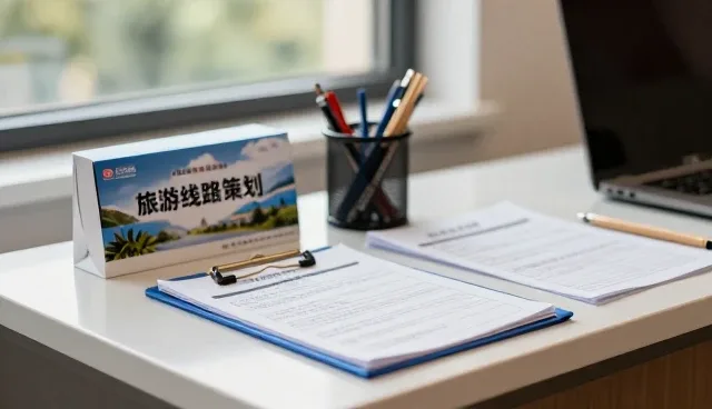 会议接待中业务流程的优化与实际应用