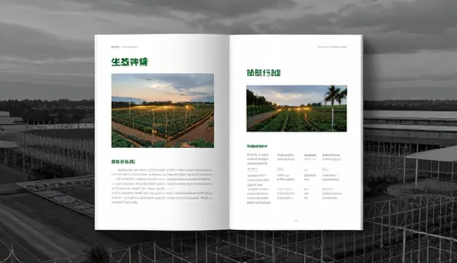 两种种植技术指导方式对比，如何选择更有效